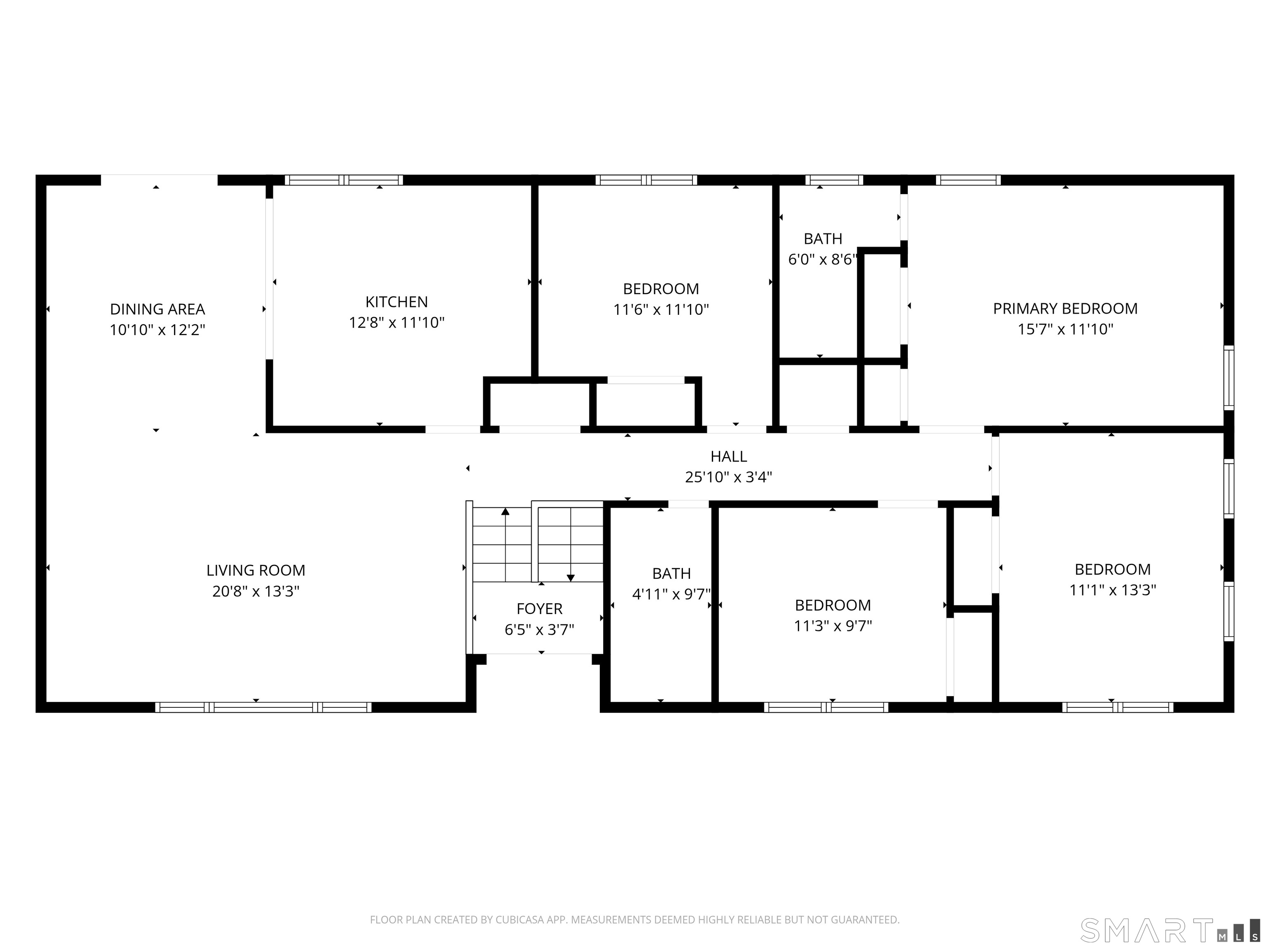 10 Scenic Road Madison CT 06443