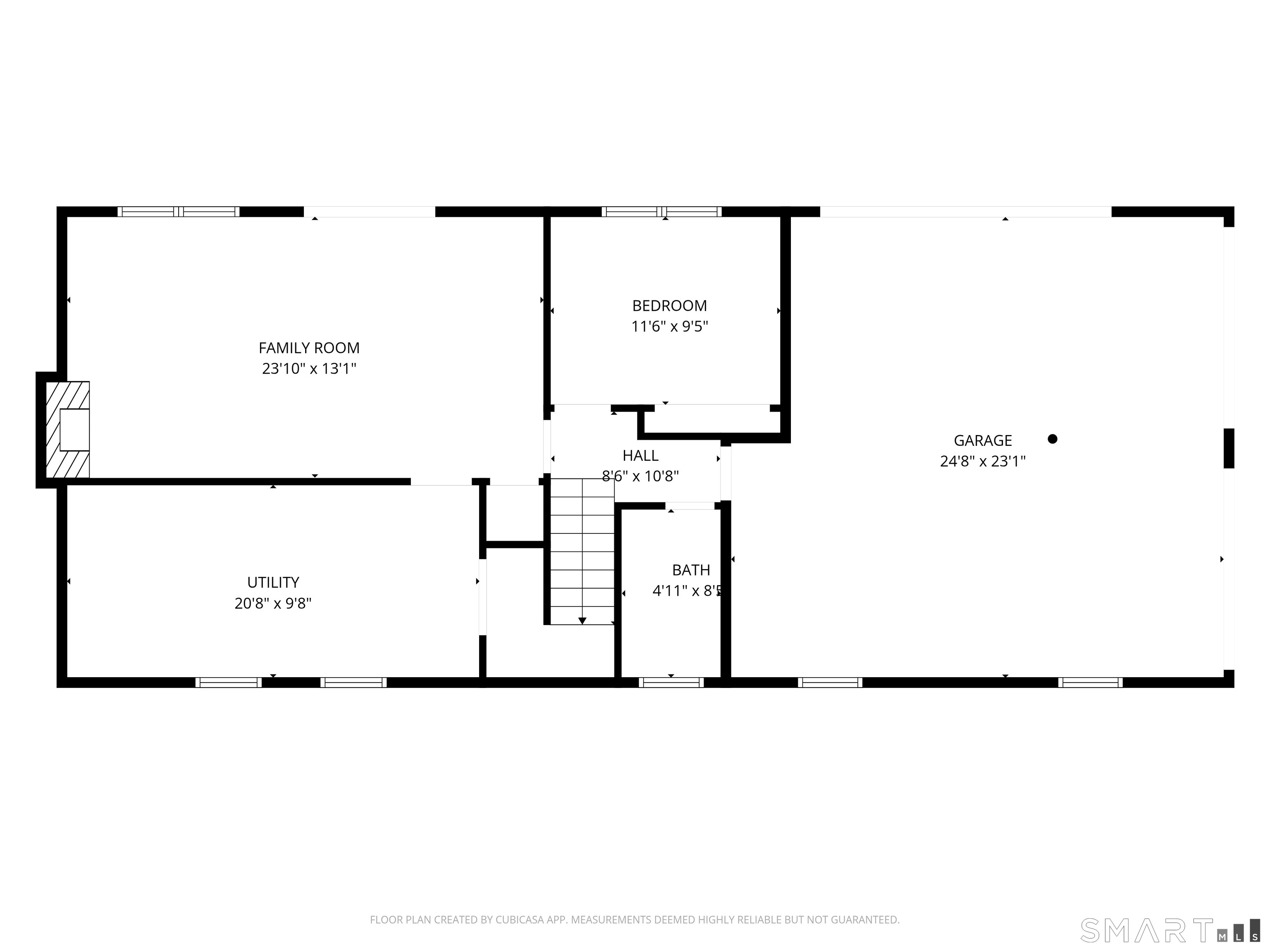 10 Scenic Road Madison CT 06443
