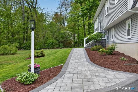 10 Scenic Road Madison CT 06443