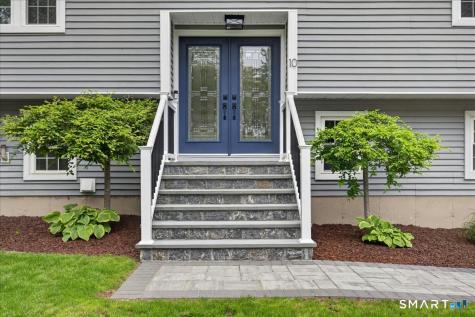 10 Scenic Road Madison CT 06443
