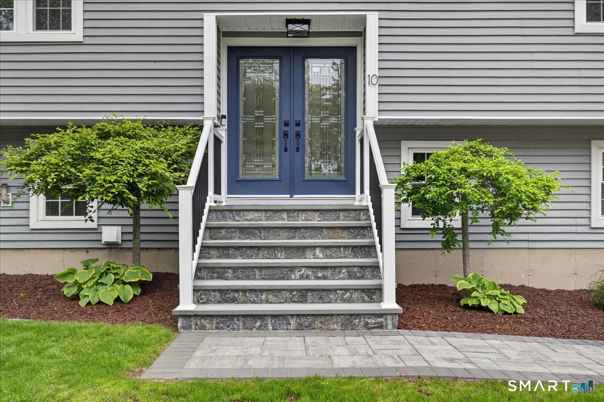 10 Scenic Road Madison CT 06443