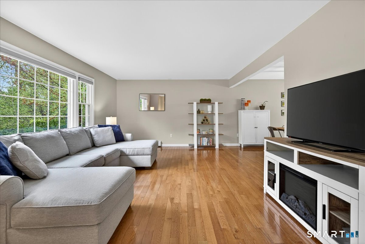 10 Scenic Road Madison CT 06443