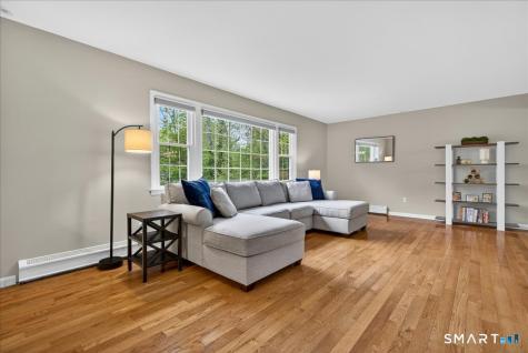 10 Scenic Road Madison CT 06443