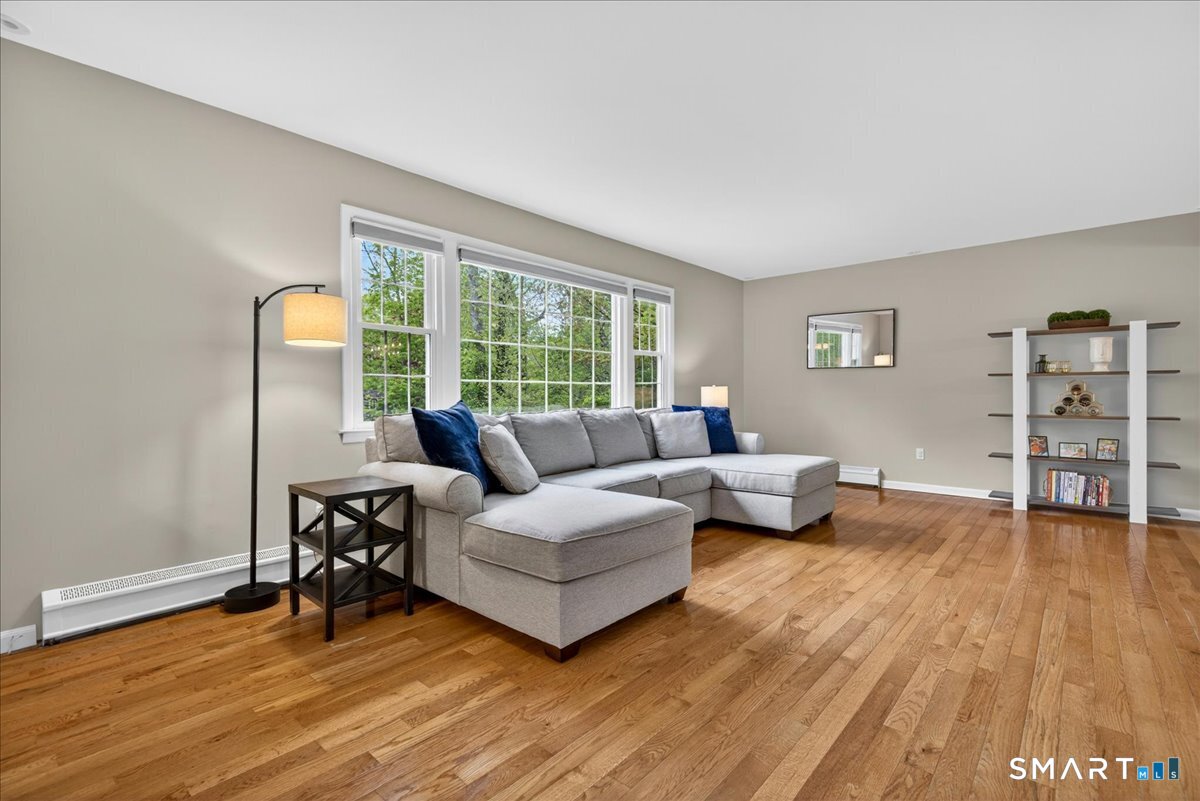 10 Scenic Road Madison CT 06443