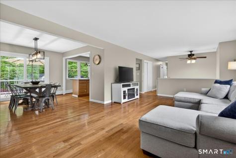 10 Scenic Road Madison CT 06443