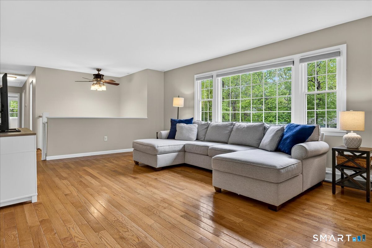 10 Scenic Road Madison CT 06443
