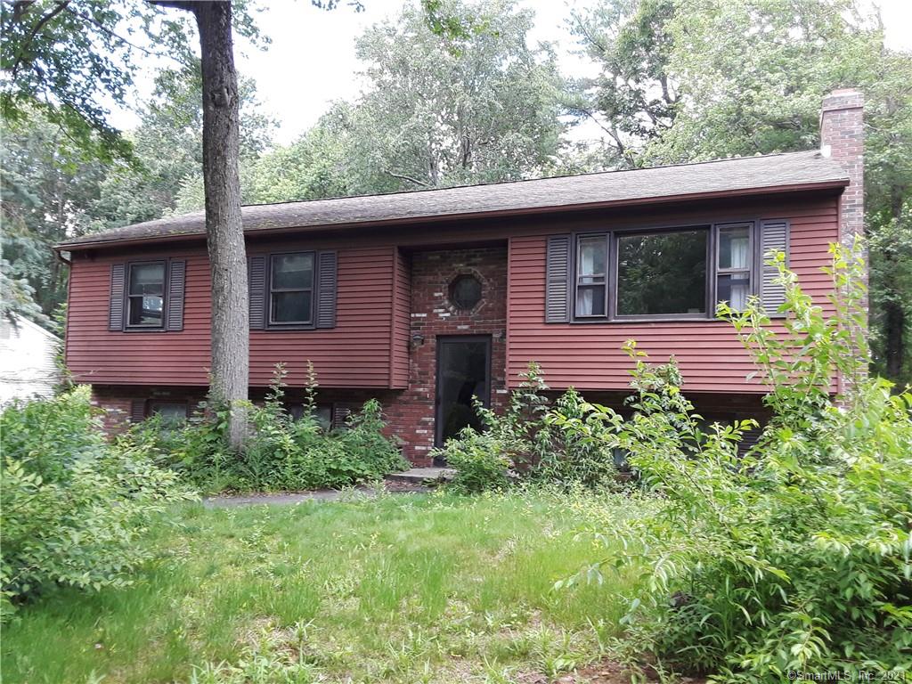 183 Country Club Road Torrington CT 06790