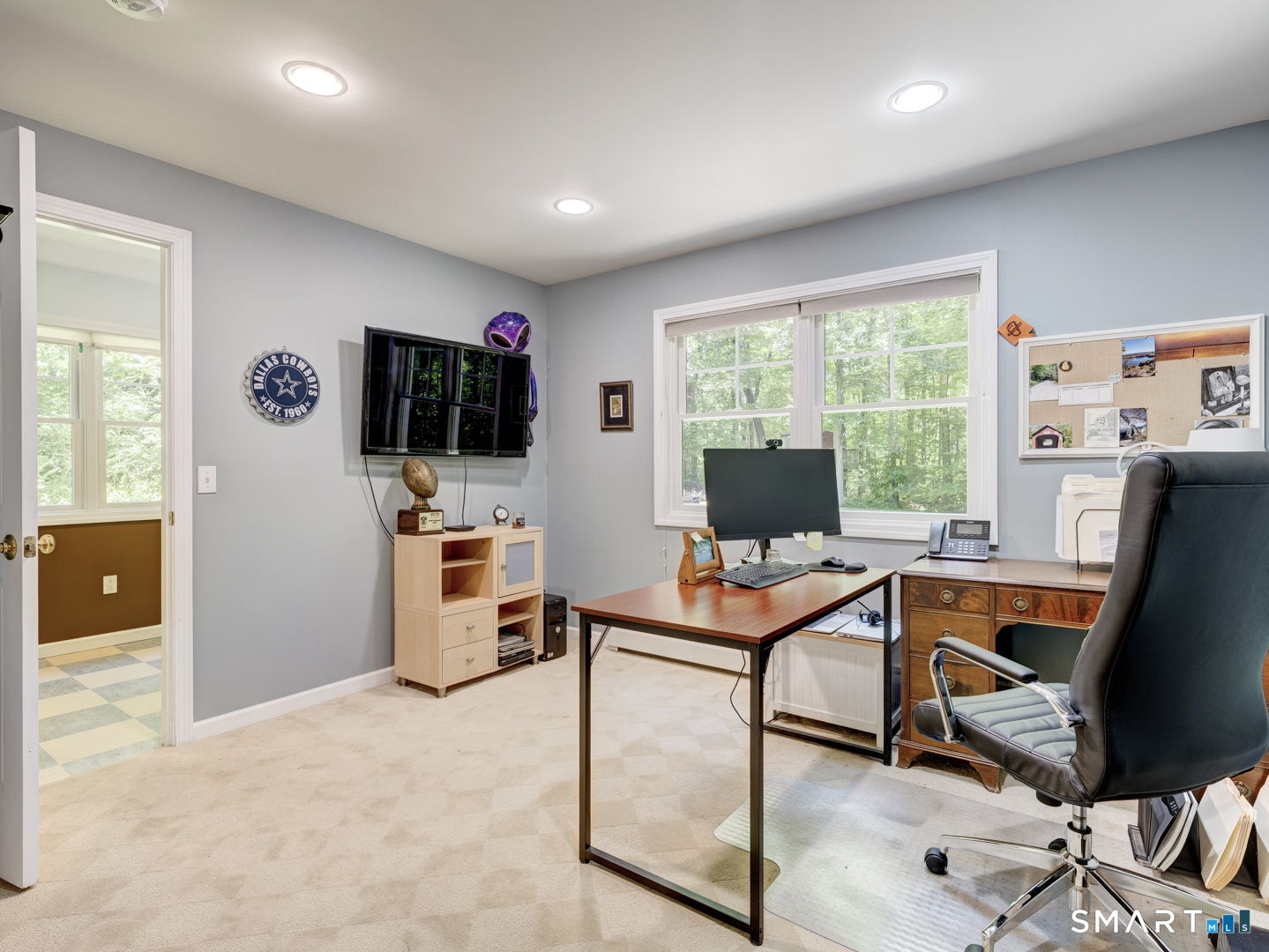 35 Woodsedge Court Berlin CT 06037