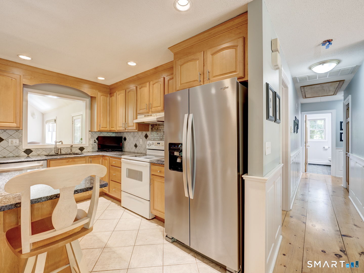 35 Woodsedge Court Berlin CT 06037