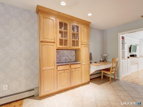 35 Woodsedge Court Berlin CT 06037