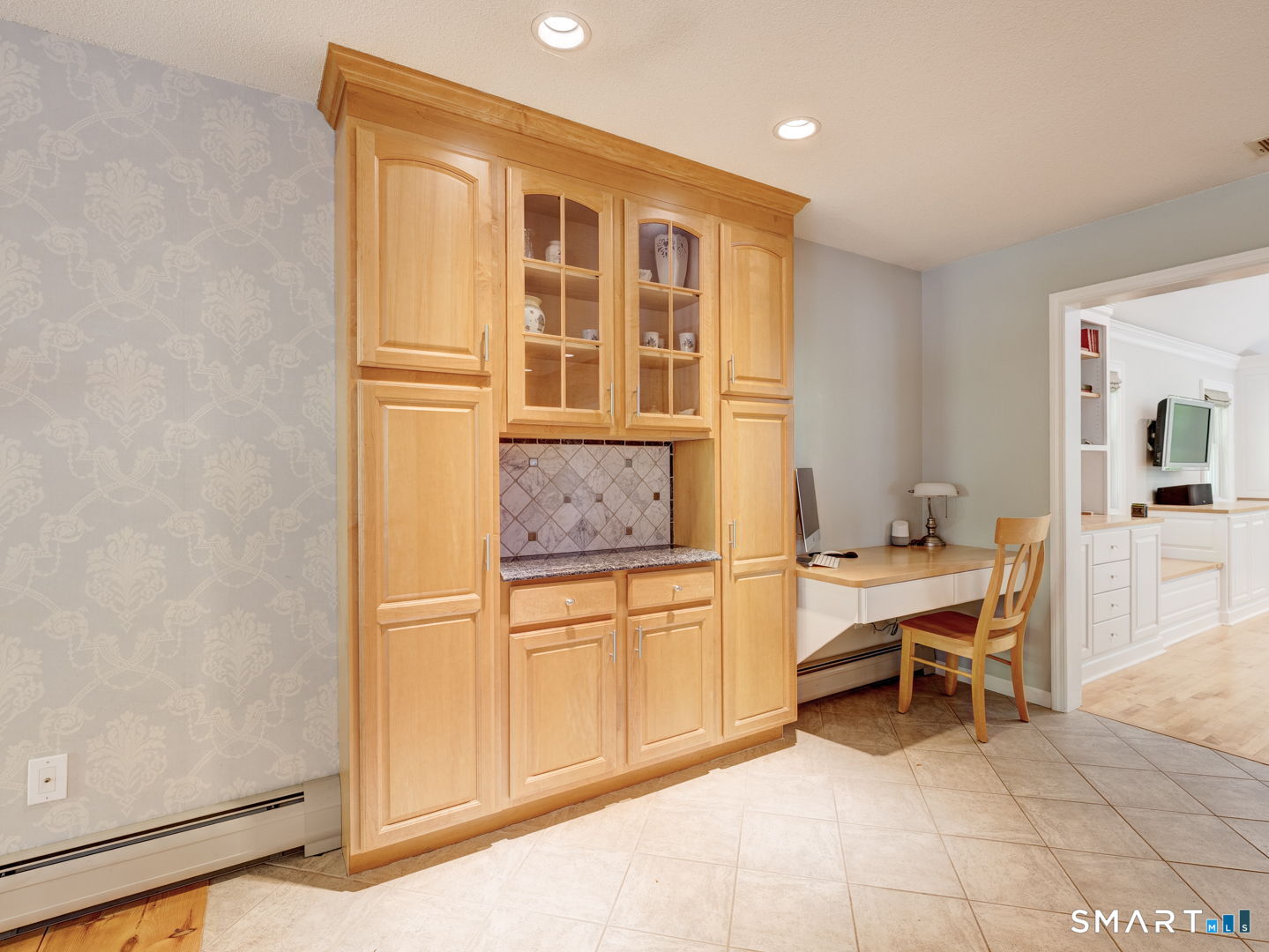 35 Woodsedge Court Berlin CT 06037