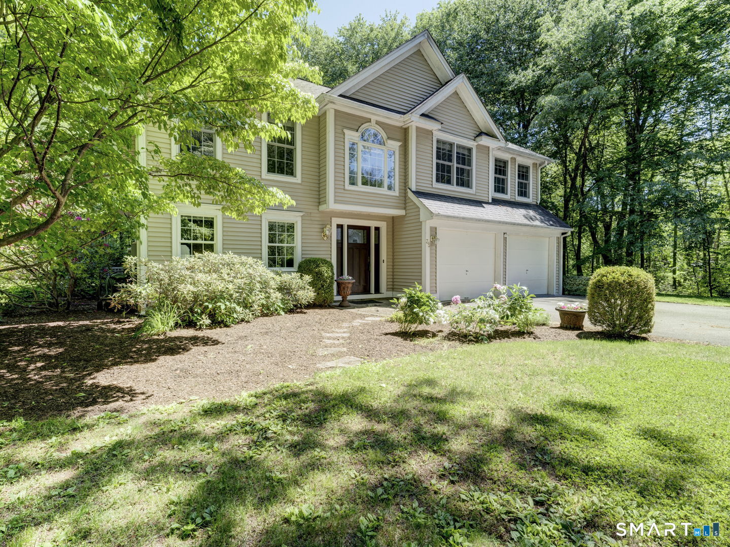 35 Woodsedge Court Berlin CT 06037