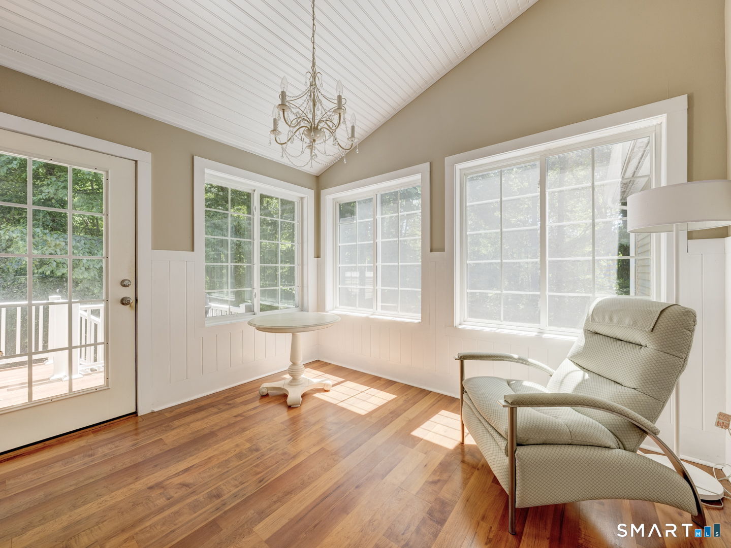 35 Woodsedge Court Berlin CT 06037