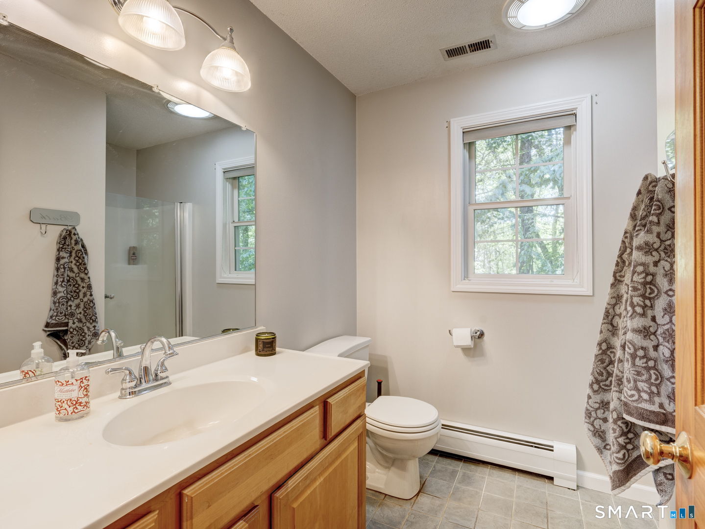 35 Woodsedge Court Berlin CT 06037