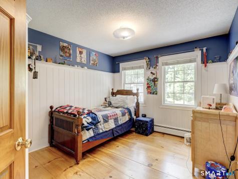 35 Woodsedge Court Berlin CT 06037