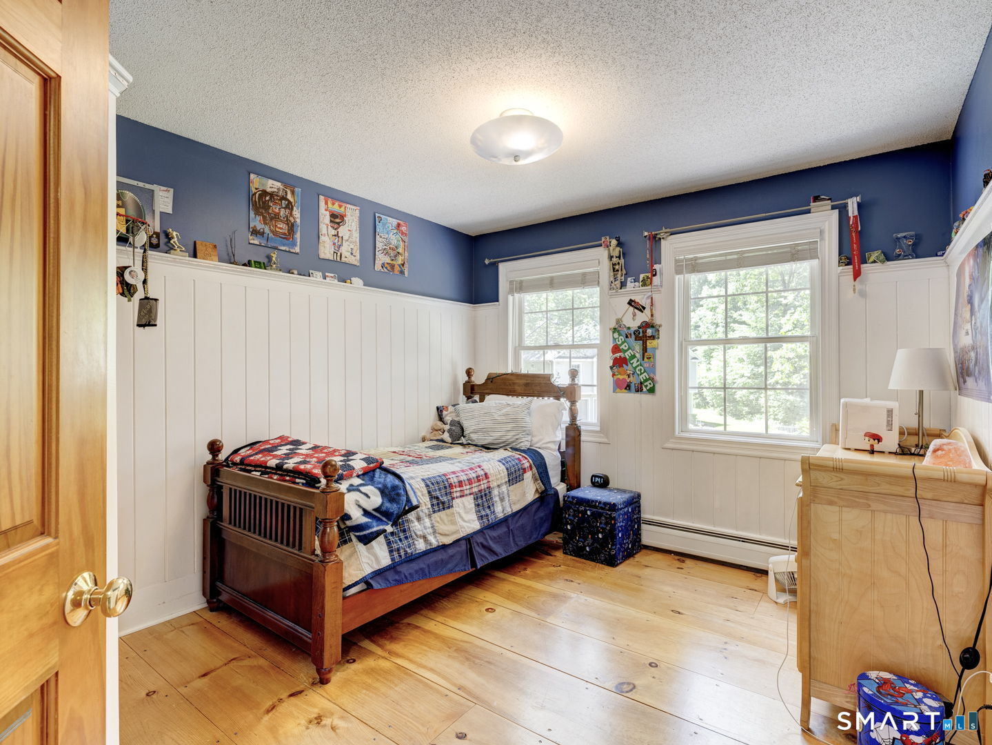 35 Woodsedge Court Berlin CT 06037