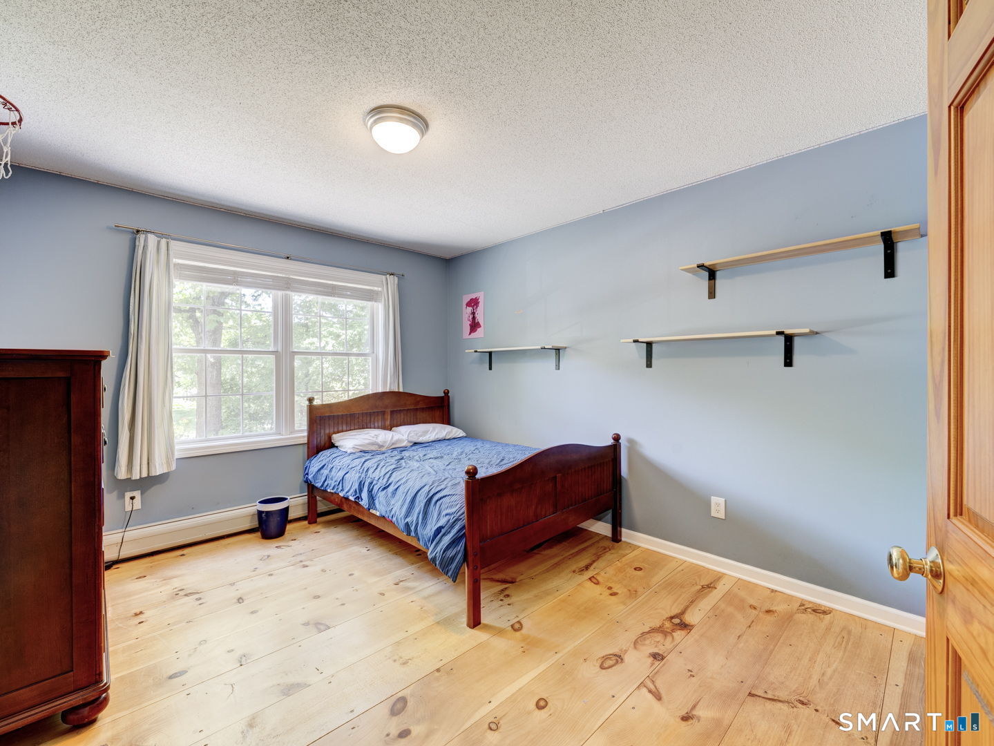35 Woodsedge Court Berlin CT 06037