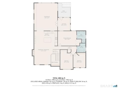 35 Woodsedge Court Berlin CT 06037