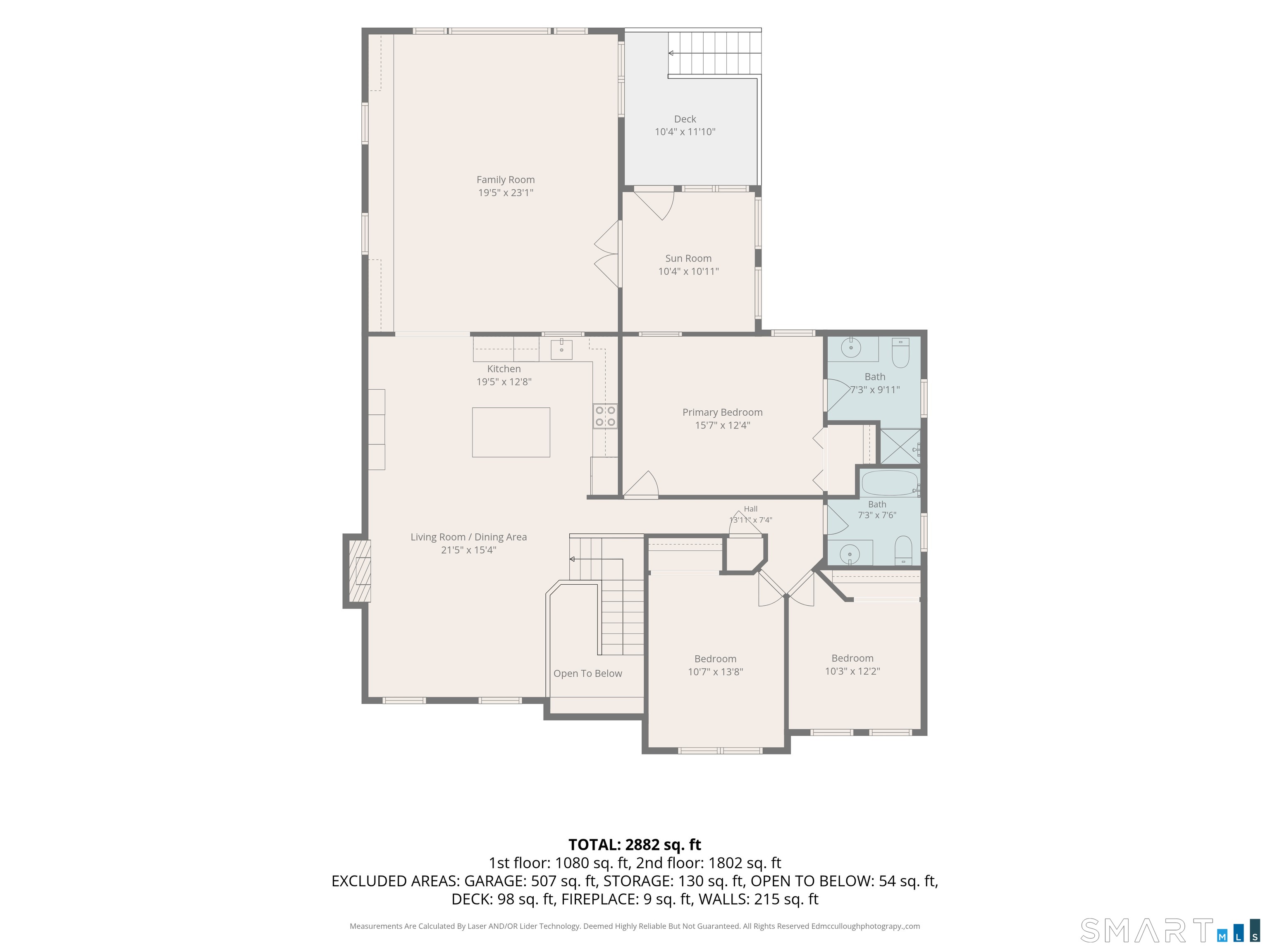 35 Woodsedge Court Berlin CT 06037