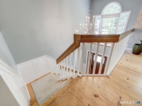 35 Woodsedge Court Berlin CT 06037
