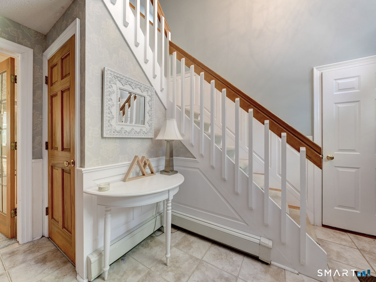 35 Woodsedge Court Berlin CT 06037