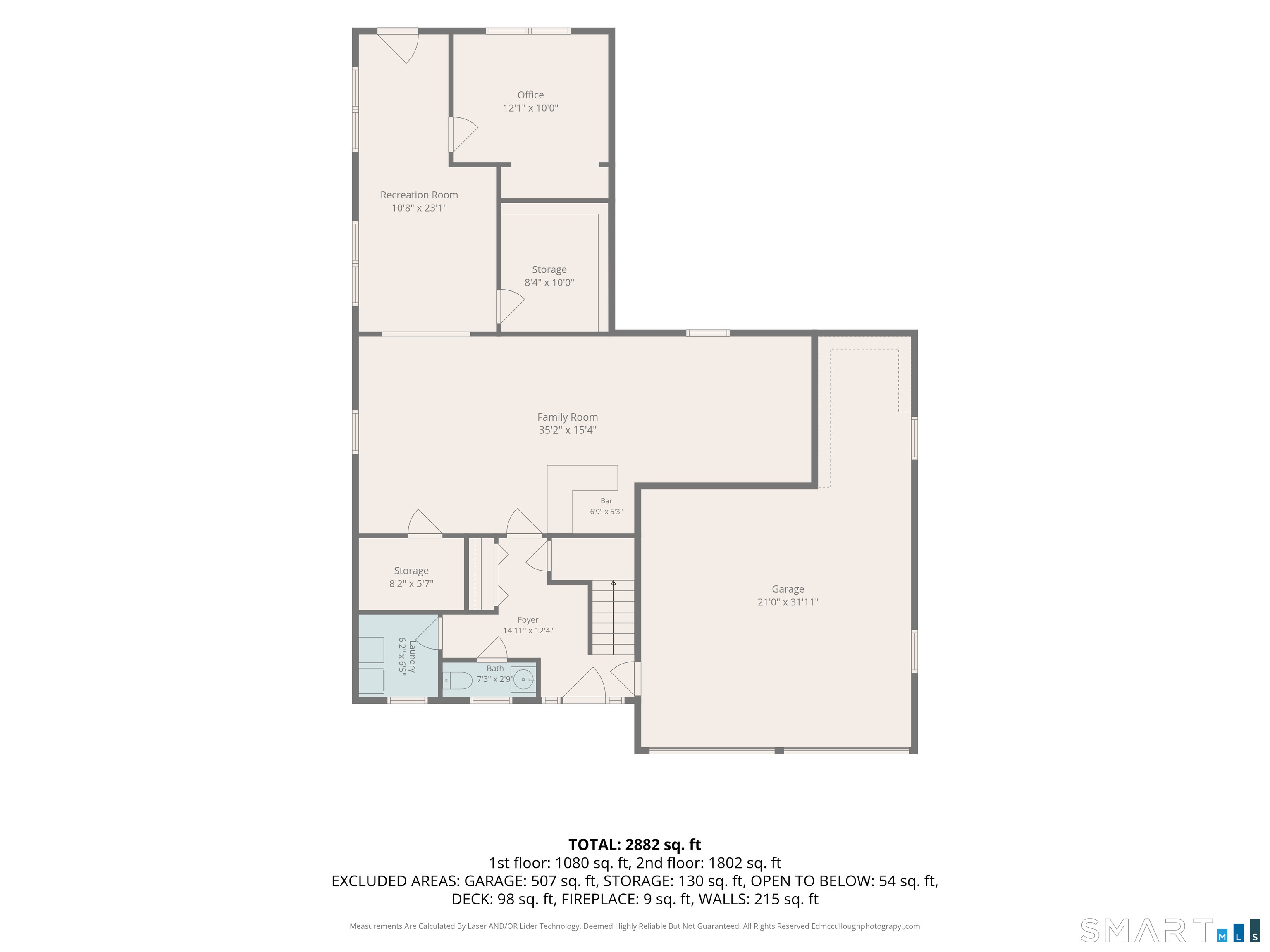 35 Woodsedge Court Berlin CT 06037