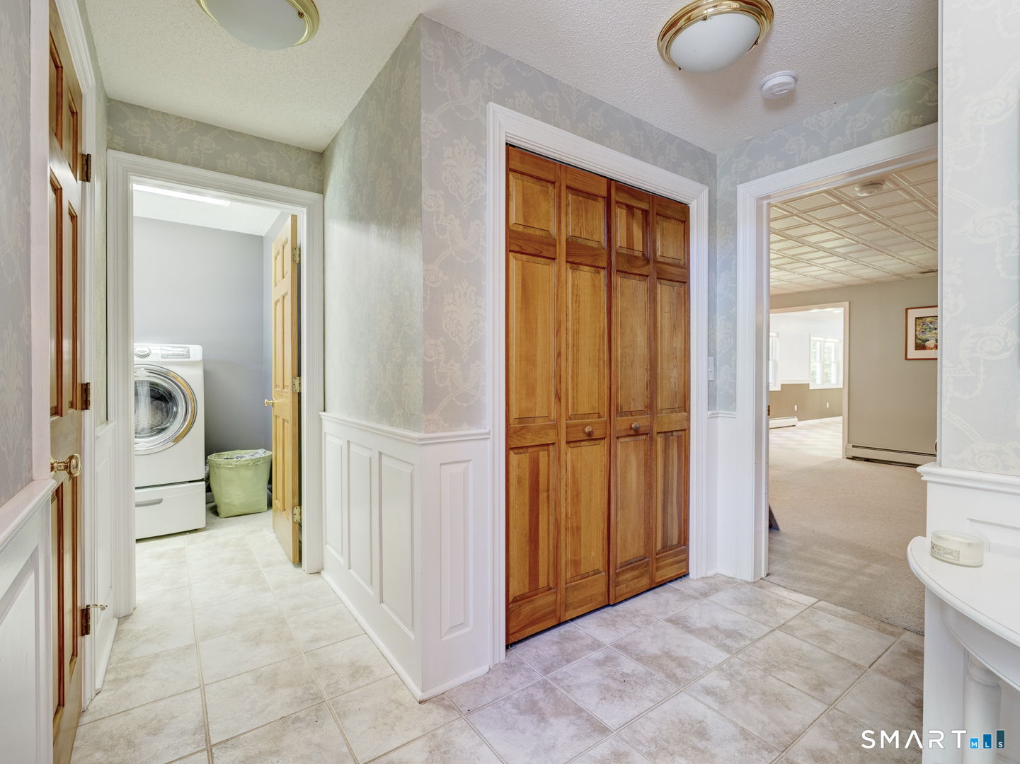35 Woodsedge Court Berlin CT 06037