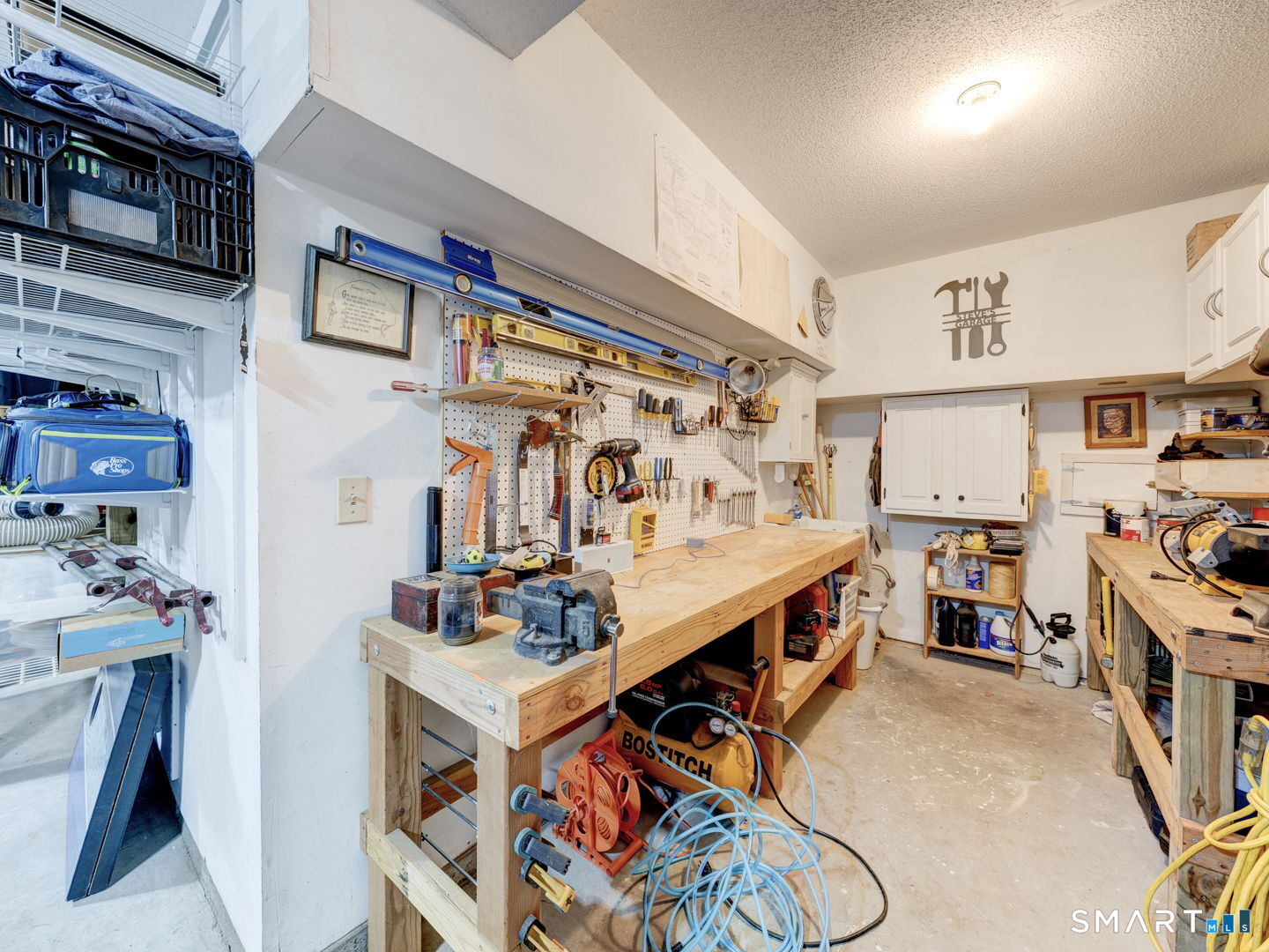 35 Woodsedge Court Berlin CT 06037