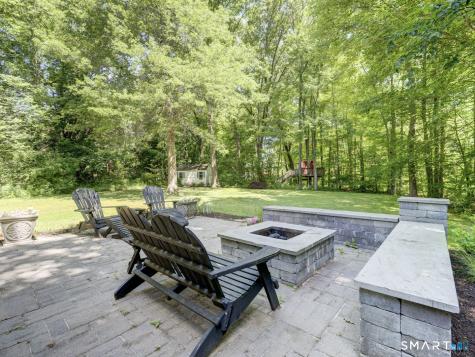 35 Woodsedge Court Berlin CT 06037