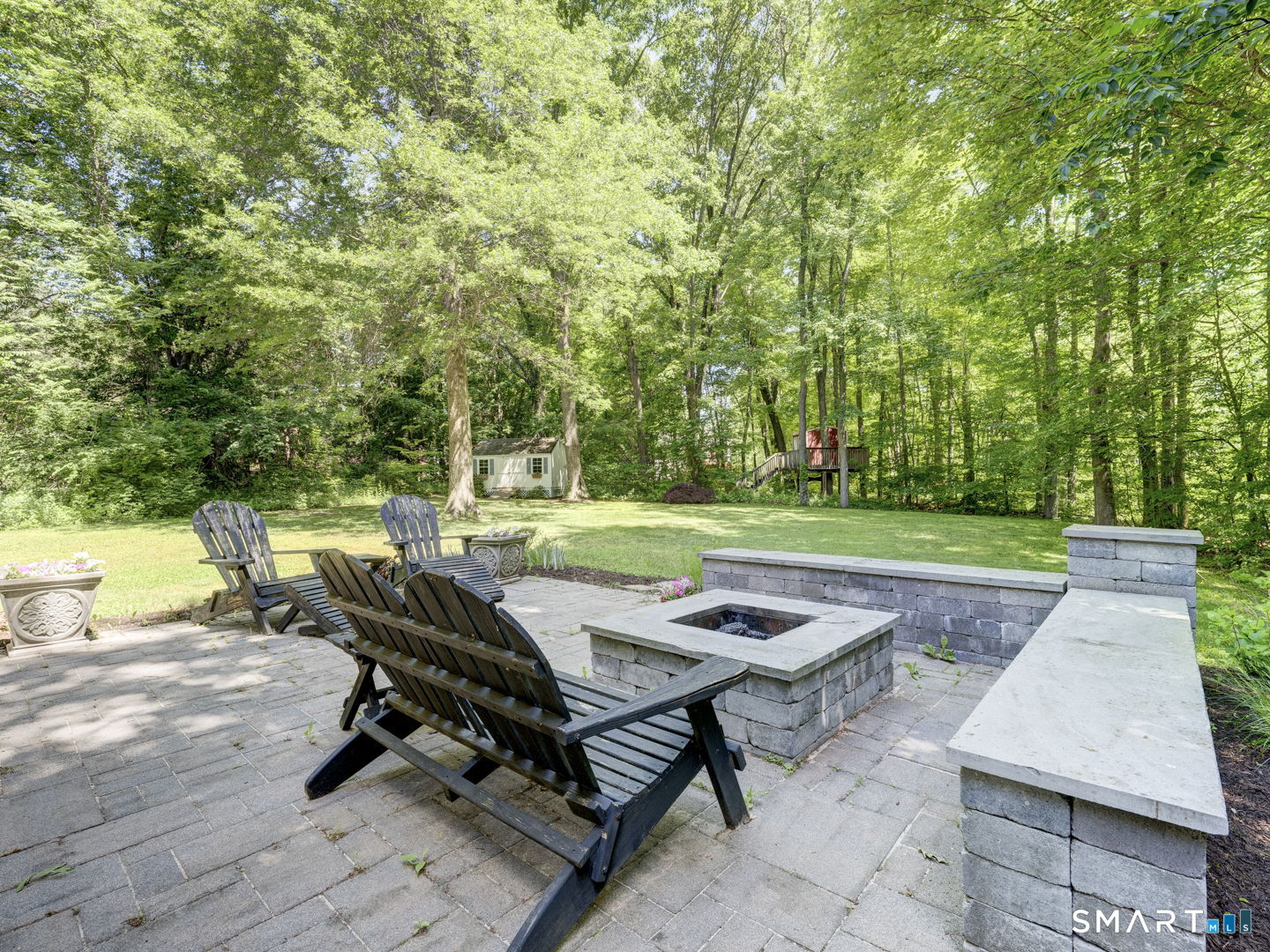35 Woodsedge Court Berlin CT 06037