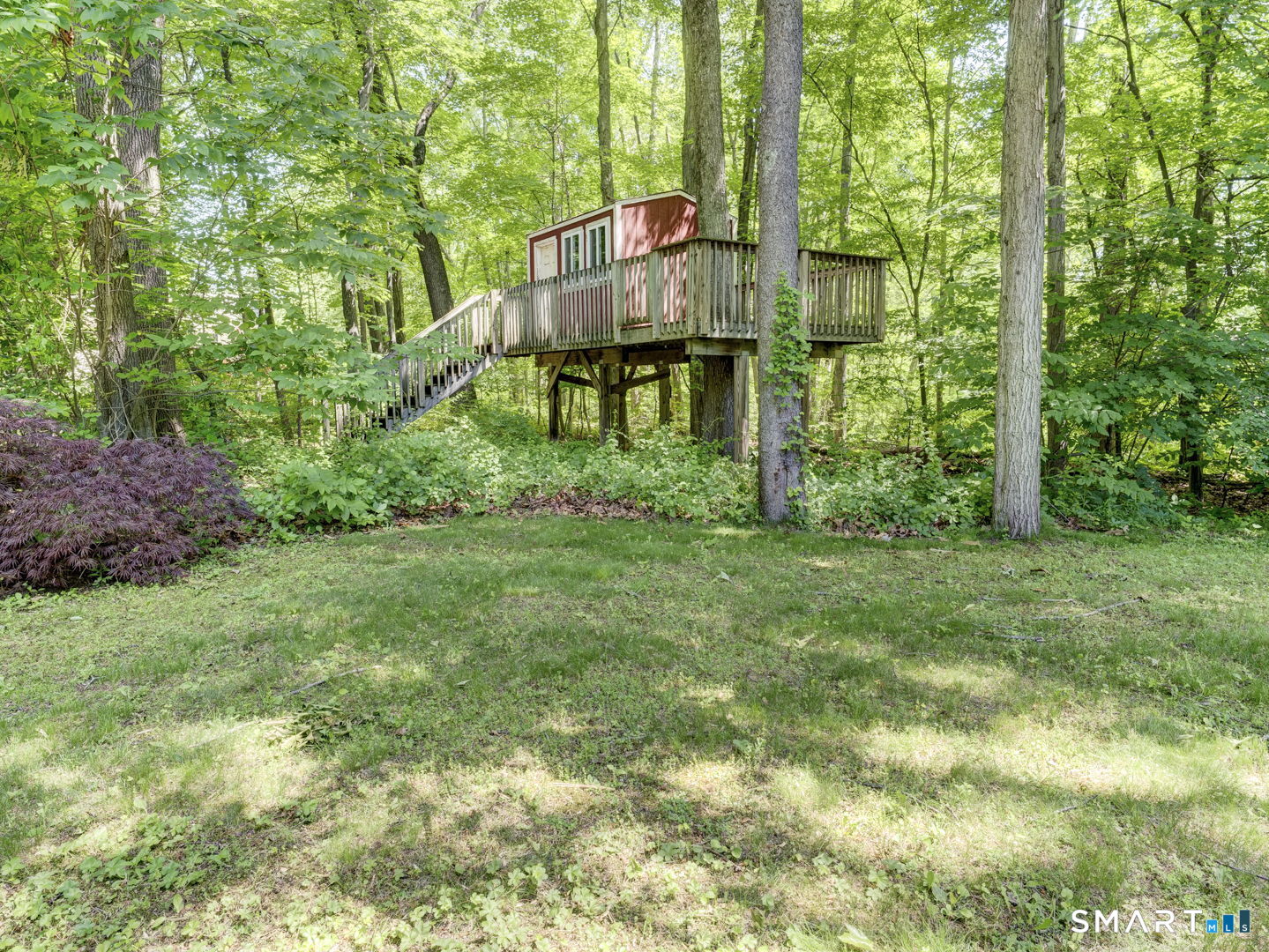 35 Woodsedge Court Berlin CT 06037