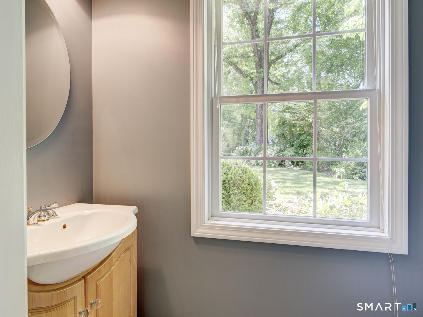 35 Woodsedge Court Berlin CT 06037