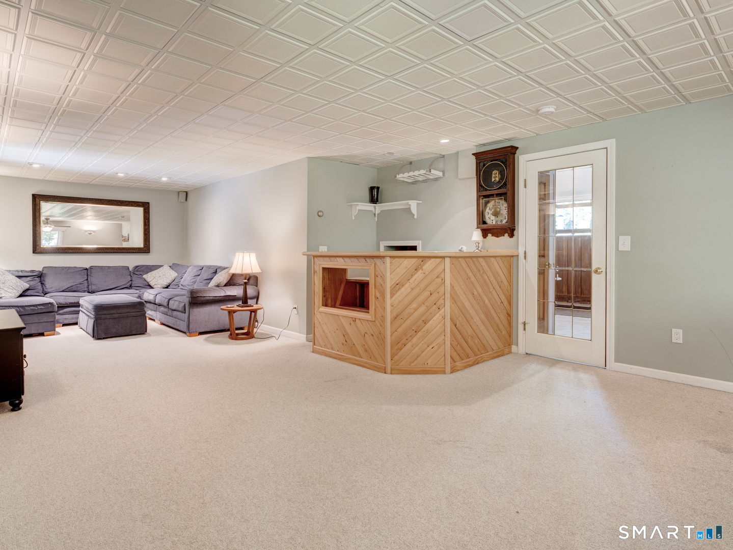 35 Woodsedge Court Berlin CT 06037