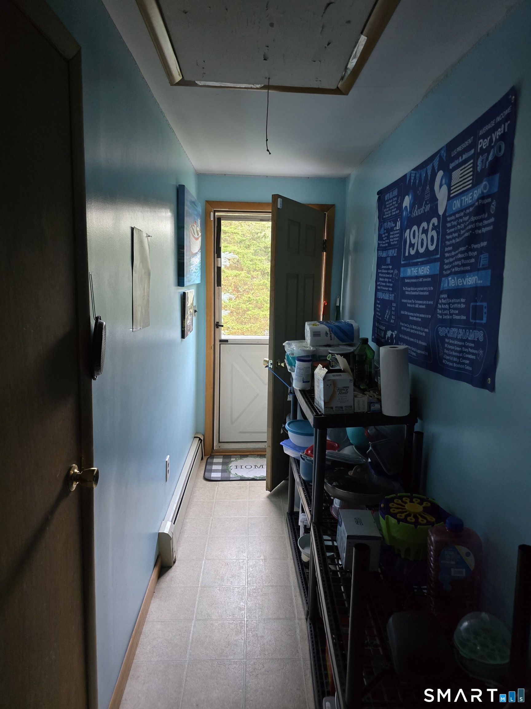 68 Oronoque Trail Shelton CT 06484