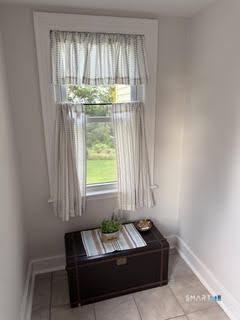 68 Oronoque Trail Shelton CT 06484