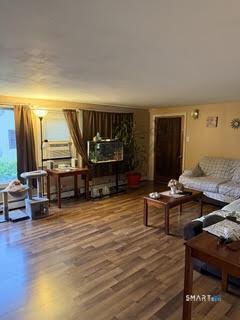 68 Oronoque Trail Shelton CT 06484
