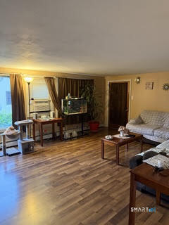 68 Oronoque Trail Shelton CT 06484