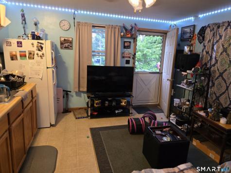 68 Oronoque Trail Shelton CT 06484
