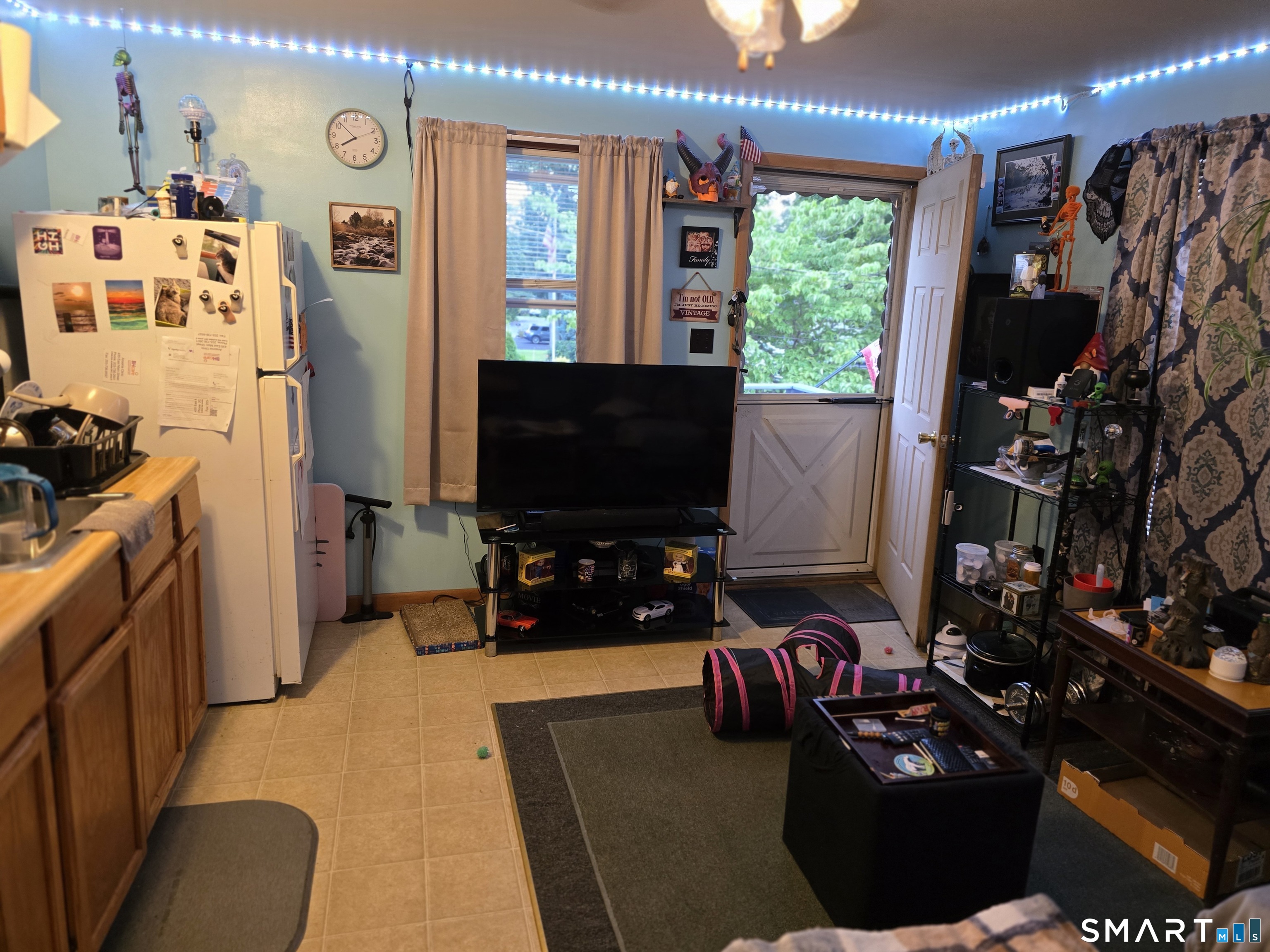 68 Oronoque Trail Shelton CT 06484