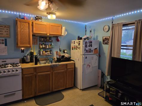 68 Oronoque Trail Shelton CT 06484