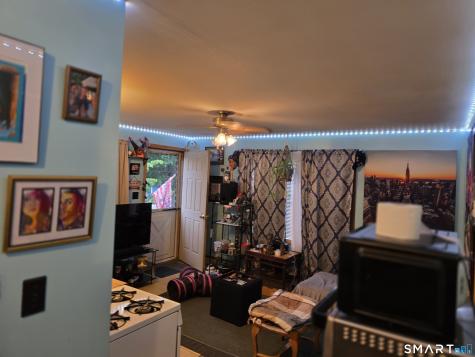 68 Oronoque Trail Shelton CT 06484