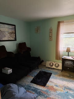 68 Oronoque Trail Shelton CT 06484
