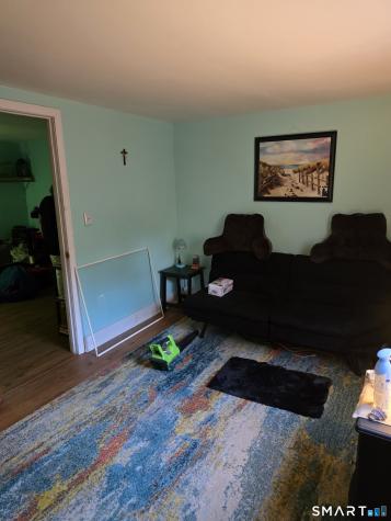 68 Oronoque Trail Shelton CT 06484