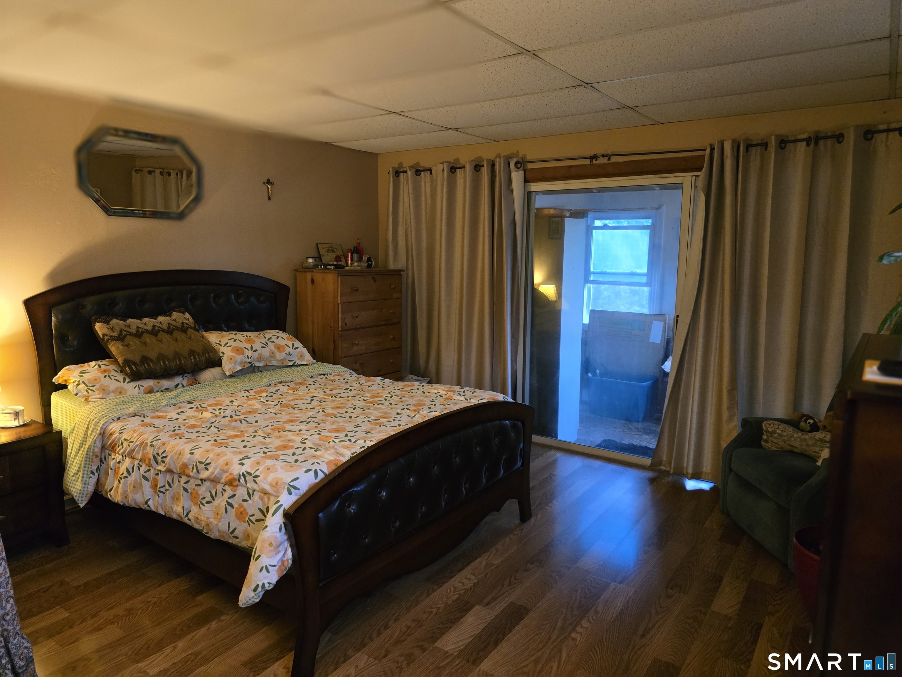 68 Oronoque Trail Shelton CT 06484