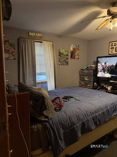 68 Oronoque Trail Shelton CT 06484