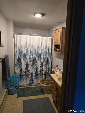 68 Oronoque Trail Shelton CT 06484