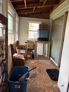 68 Oronoque Trail Shelton CT 06484