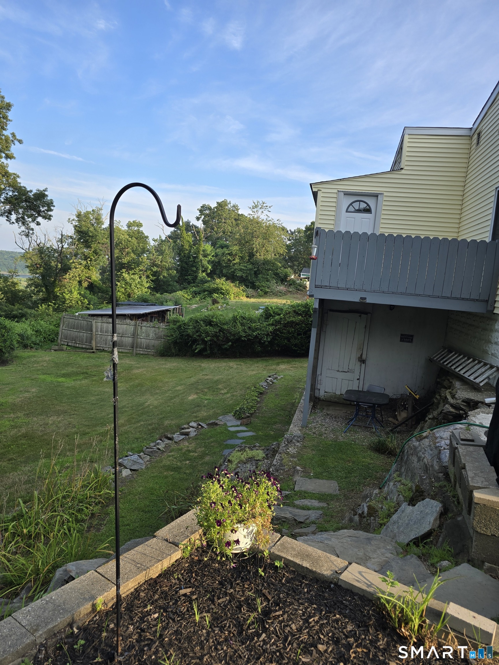 68 Oronoque Trail Shelton CT 06484