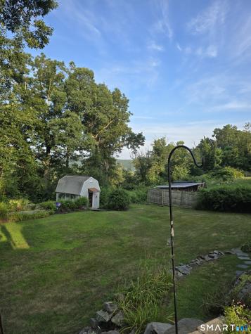 68 Oronoque Trail Shelton CT 06484