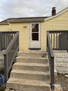 68 Oronoque Trail Shelton CT 06484